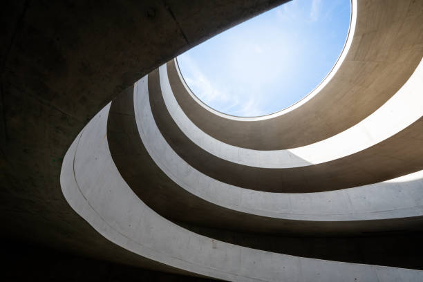 Best Local Concrete Companies  in Larned, KS
