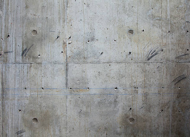 Best Concrete Installation Cost  in Larned, KS